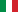 ITALIAN SITE
